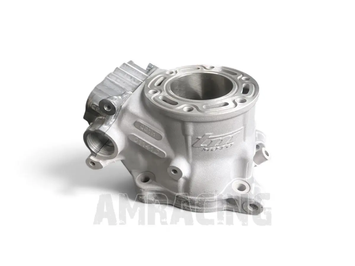 125 FI SMR MY 2026 CYLINDER – BARE